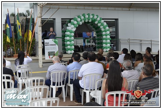 rolim de moura
